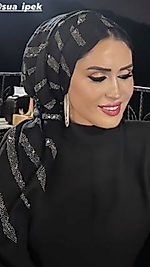 İPEK TASARIM ZEBRA ŞAL