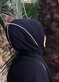 İPEK TASARIM DOMİNO EŞARP